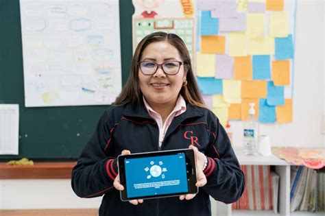 C Mo Hacer Frente Al Bullying En La Escuela Fundaci N Telef Nica