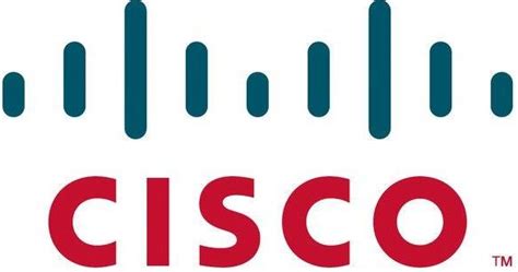 Router Cisco M Asr1k Ssd 400gb Cisco Asr1000 Rp3 400gb Ssd