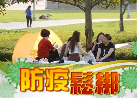 禁聚令本周四起放寬至12人 與食肆每枱人數睇齊｜即時新聞｜港澳｜on Cc東網