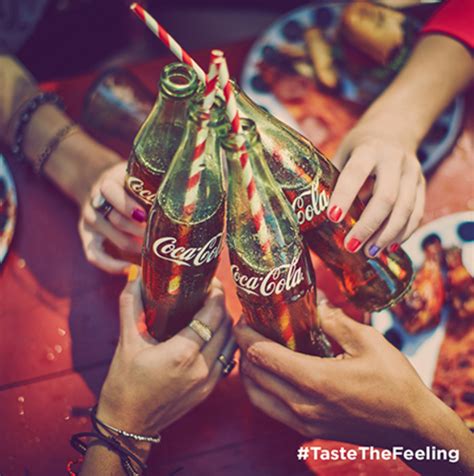 Coca Cola Is The Reinvented New Look Coca Cola A Long Term Winner