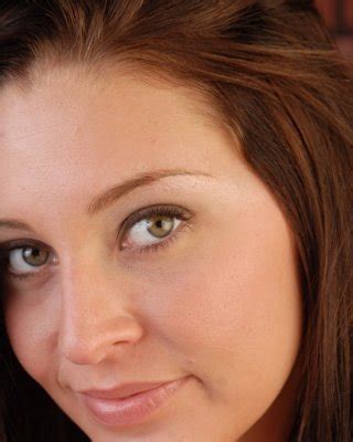 Gracie Noel Nude Porn Pics Leaked Xxx Sex Photos App Page Pictoa