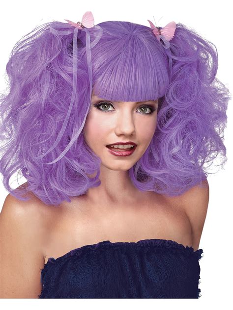 Pink Pixie Wig Images Wig