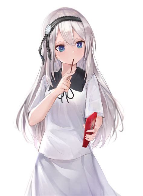 Kei Shirogane : r/Kaguya_sama