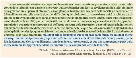 Comment Faire Une Explication De Texte En Philo DrBeckmann