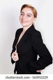 Naked Woma Images Stock Photos Vectors Shutterstock