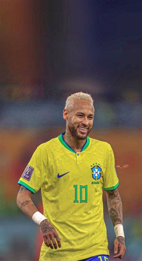 Neymar Jr Everybody Neymar E Bruna Futebol Neymar Neymar