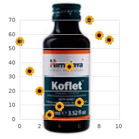 Serpina 60 caps - Trusted Serpina online no RX