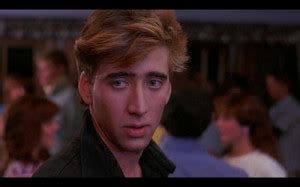 Nicolas Cage Valley Girl Quotes. QuotesGram