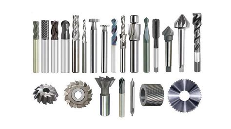 How to Choose and Arrange CNC Lathe Tools？ — STS CNC