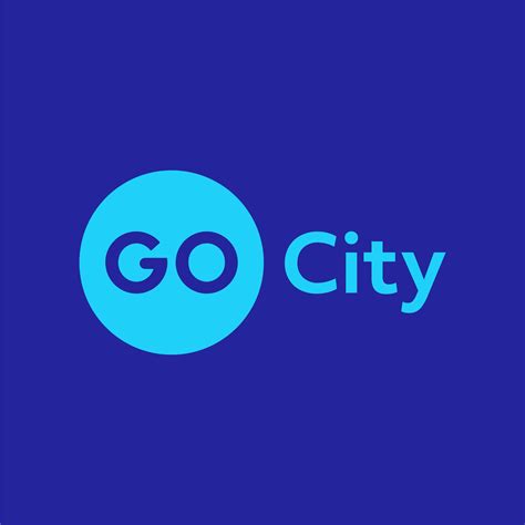 Go City® Review by UntoldMiles - Huge Savings Worldwide