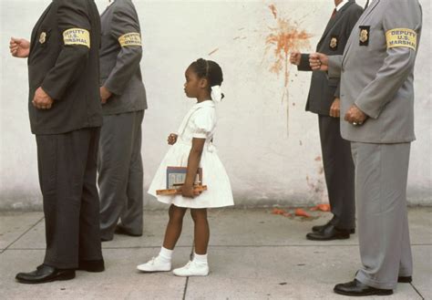 ‘ruby Bridges Movie Under Review By Florida School District After