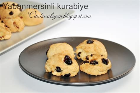 Butik Kurabiye Tatl Ve Yemek Tarifleri Turkish Cuisine Yabanmers Nl