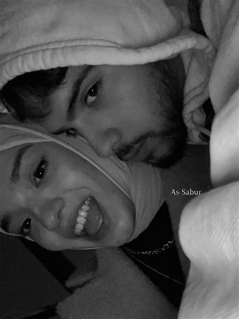 Pin By On Enregistrements Rapides Cute Couples Goals Muslim