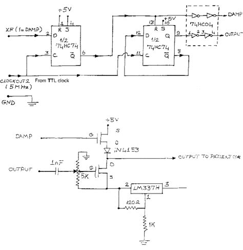 Circuit Diagram Generator - diagram activity