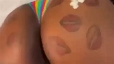 Tetotas Ricas Free HD Porn Video XHamster