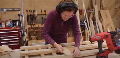 How To Build A Cold Smoker In 7 Easy Steps Homebuyer Weekly