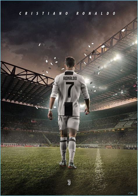 Cristiano Samin Ronaldo Üzerine Pin Cristiano Ronaldo Ronaldo Sad Hd