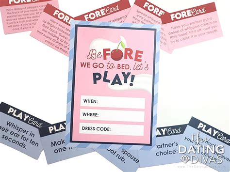 Sexy Whipped Cream Foreplay Game For Couples The Dating Divas