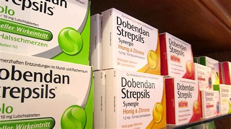 Drogerie-Dobendan wird Dobensana | APOTHEKE ADHOC