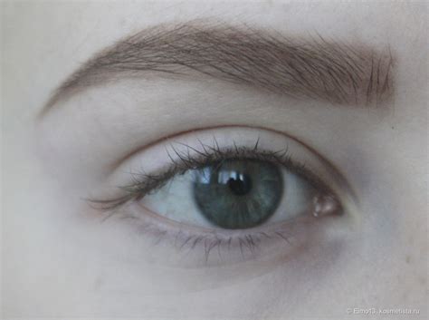 Самый лучший карандаш для бровей Smashbox Brow Tech To Go в оттенке ...
