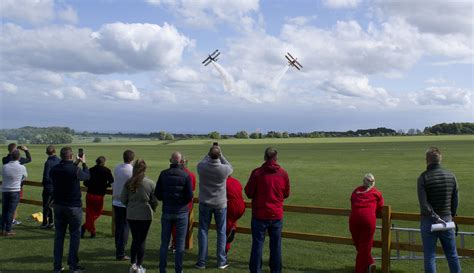 Header 1440830 21 Go Wingwalking