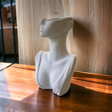 Nude Sculpture Etsy