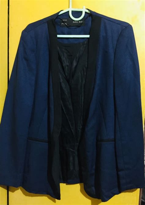 Branded Dresses Womens Fashion Coats Jackets And Outerwear On Carousell