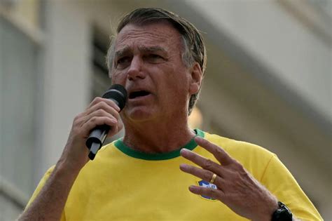 A manobra para derrubar a inelegibilidade de Bolsonaro na Câmara entenda