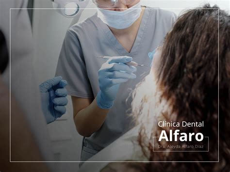 Higiene Periodontal Cl Nica Dental Alfaro