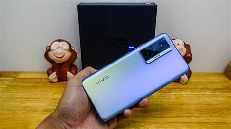 Vivo Mobile Smartphone - Free photo on Pixabay - Pixabay