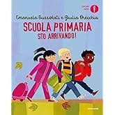 Un Grande Giorno Per La Scuola Ediz A Colori Rex Adam Robinson