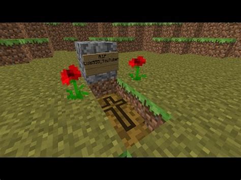 [1.7.10] Coffin Mod Download | Minecraft Forum