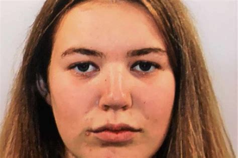 Gardaí Appeal For Help In Finding Missing Teenager Midlands 103