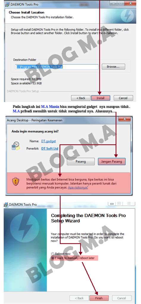 Avg driver updater serial key - vametsystem