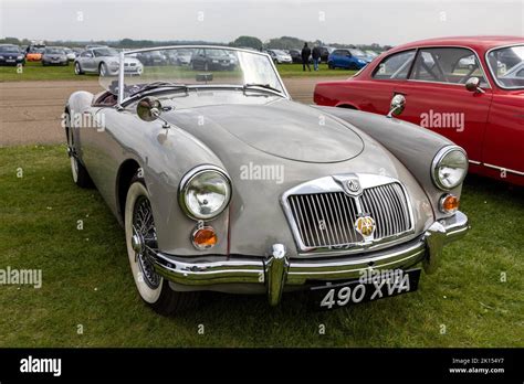 Mga Voiture De Sport Banque De Photographies Et Dimages à Haute