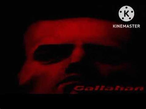 лвлв(3) - YouTube