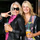 Lulu Lewe Nackt Bilder Onlyfans Leaks Playboy Fotos Sex Szene