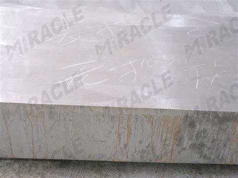 Titanium Stainless Steel Clad Plate Titanium Metal Composite Alloy