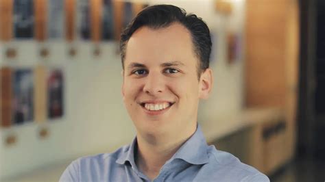 Mike Krieger net worth, Age, Kids, Bio-Wiki, Wife, Weight 2022 - The ...