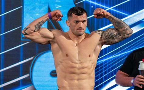 KSW 65 Roberto Soldić brutalnie nokautuje Mameda Khalidova video