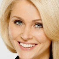 Kerstin Karth Nude OnlyFans Leaks Fappening FappeningBook