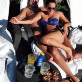 Rocio Oliva Nude Pictures Onlyfans Leaks Playboy Photos Sex Scene Uncensored