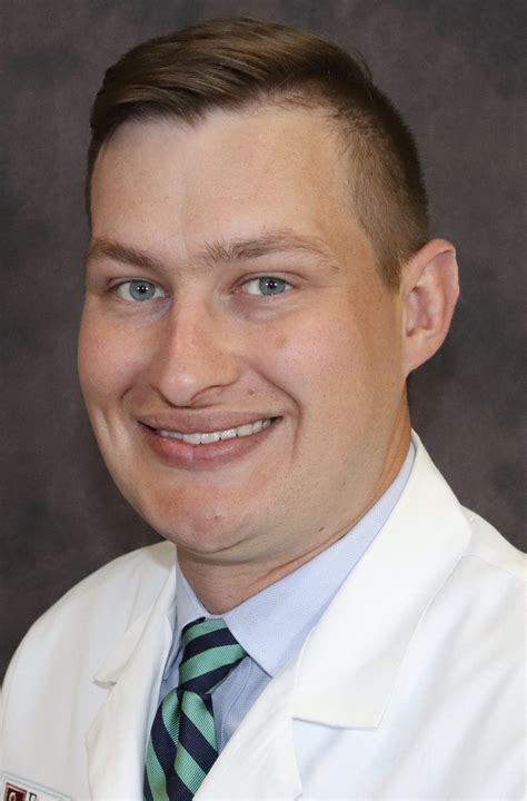 Jaron Soulek Md Oklahoma Academy Of Physician Associates