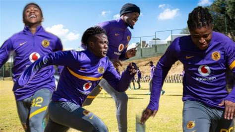 Kaizer Chiefs Videos Factory Sale