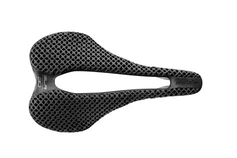 Selle Italiaslr Boost D Ti Superflow Klight Sport Marketing