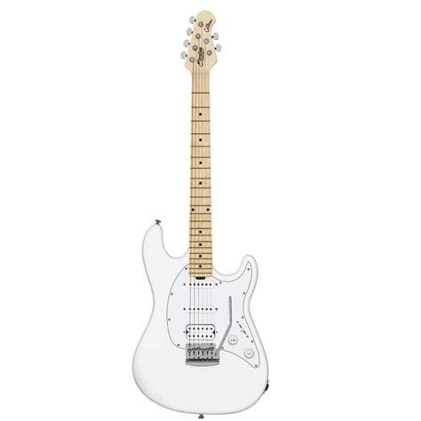Bestmusic - Sterling Intro Series Cutlass CT20 HSS กีตาร์ Sterling by ...