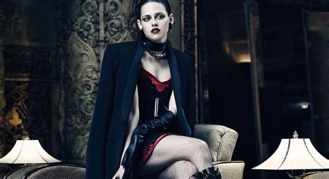 X Resolution Kristen Stewart Hot Pose X Resolution Wallpaper Wallpapers Den