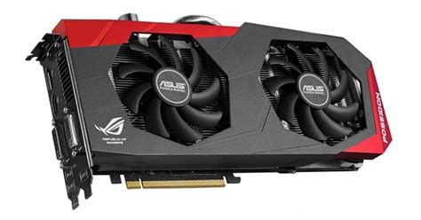 Diferencia entre lo que es GPU y tarjeta gráfica