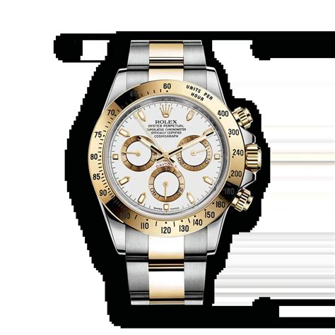 Replica Rolex Daytona Dial White Mm Ref