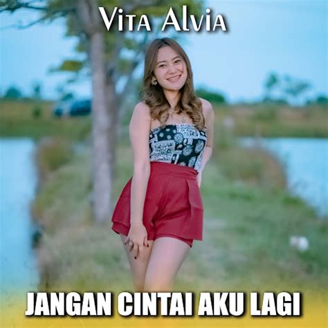 Jangan Cintai Aku Lagi Cover Version Youtube Music